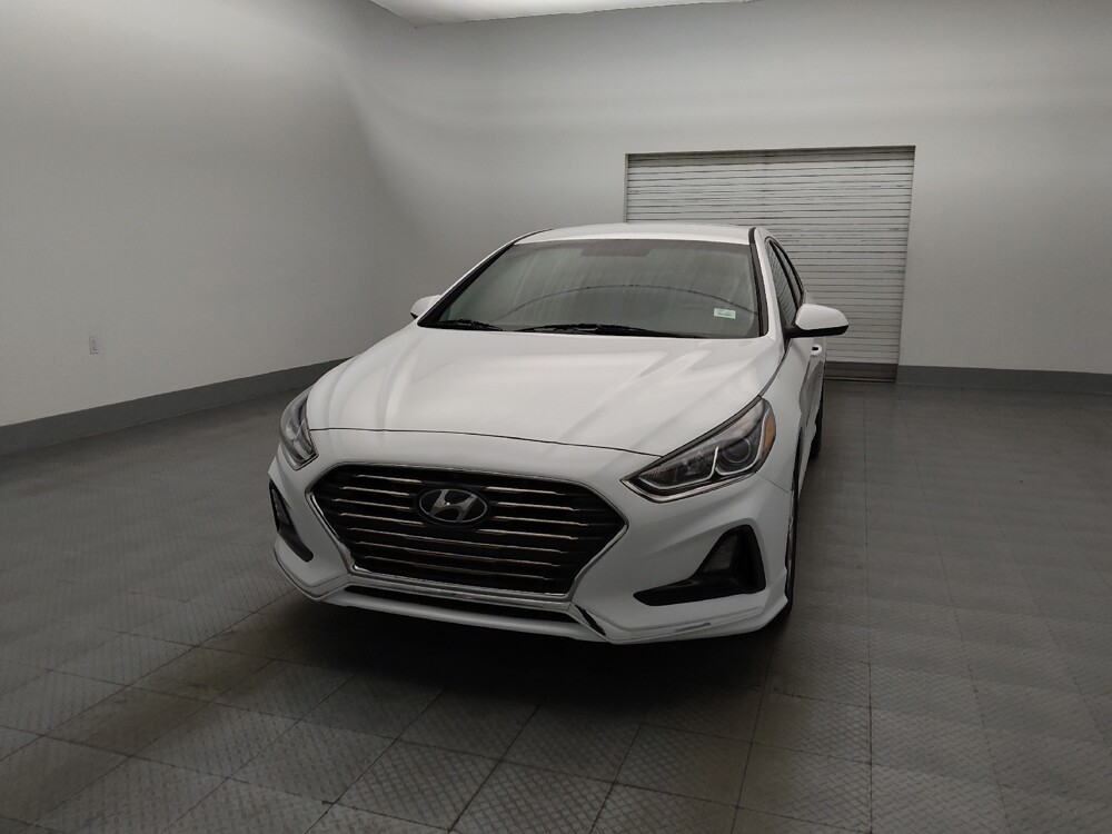 2019 Hyundai Sonata in Mesa, AZ 85210 - 18133633 15