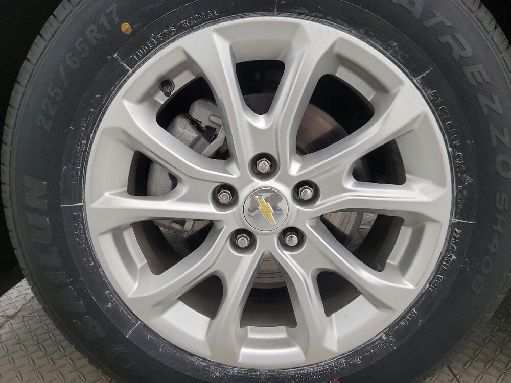 2021 Chevrolet Equinox in Phoenix, AZ 85015 - 18133634 31