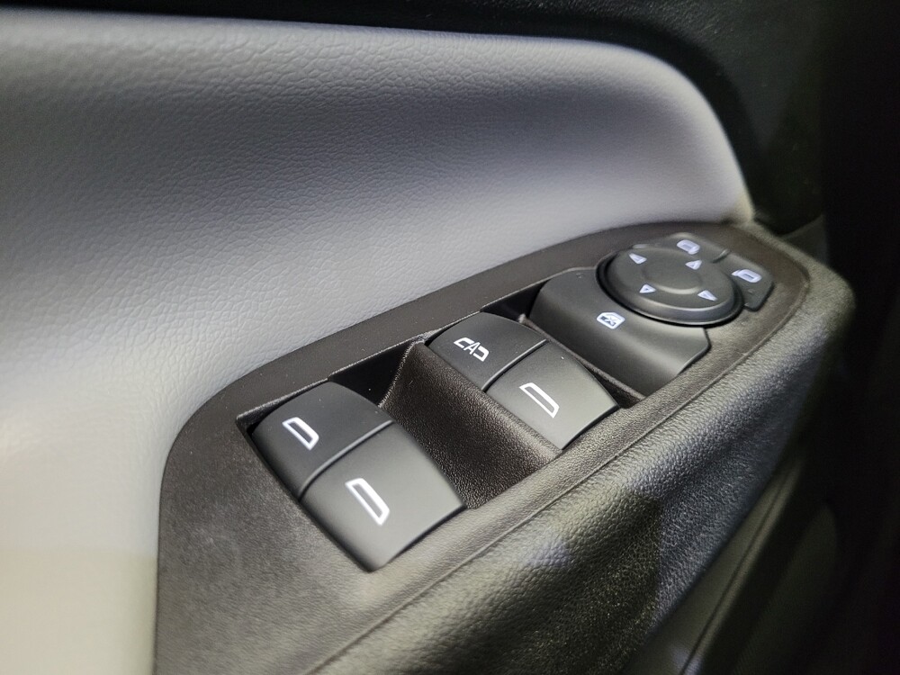 2021 Chevrolet Equinox in Phoenix, AZ 85015 - 18133634 27