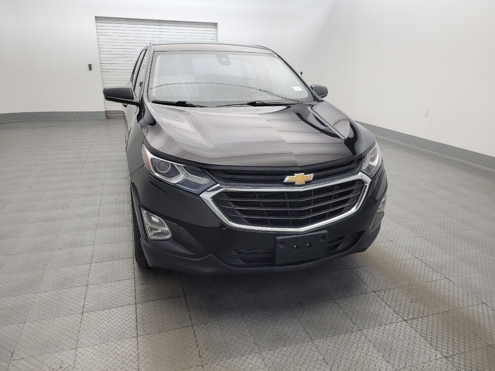 2021 Chevrolet Equinox in Phoenix, AZ 85015 - 18133634 14