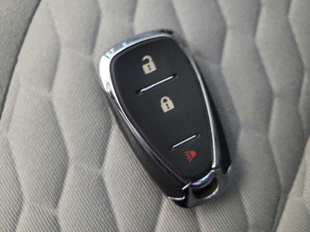 2021 Chevrolet Equinox in Phoenix, AZ 85015 - 18133634 32