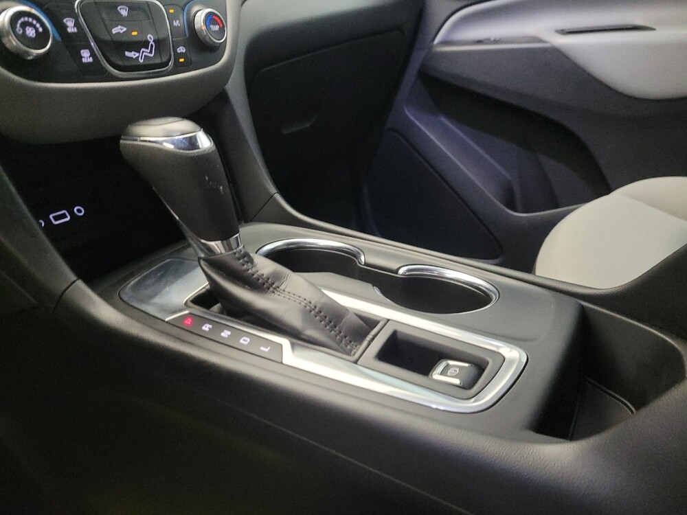 2021 Chevrolet Equinox in Phoenix, AZ 85015 - 18133634 26