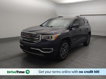 2019 GMC Acadia in Chandler, AZ 85225