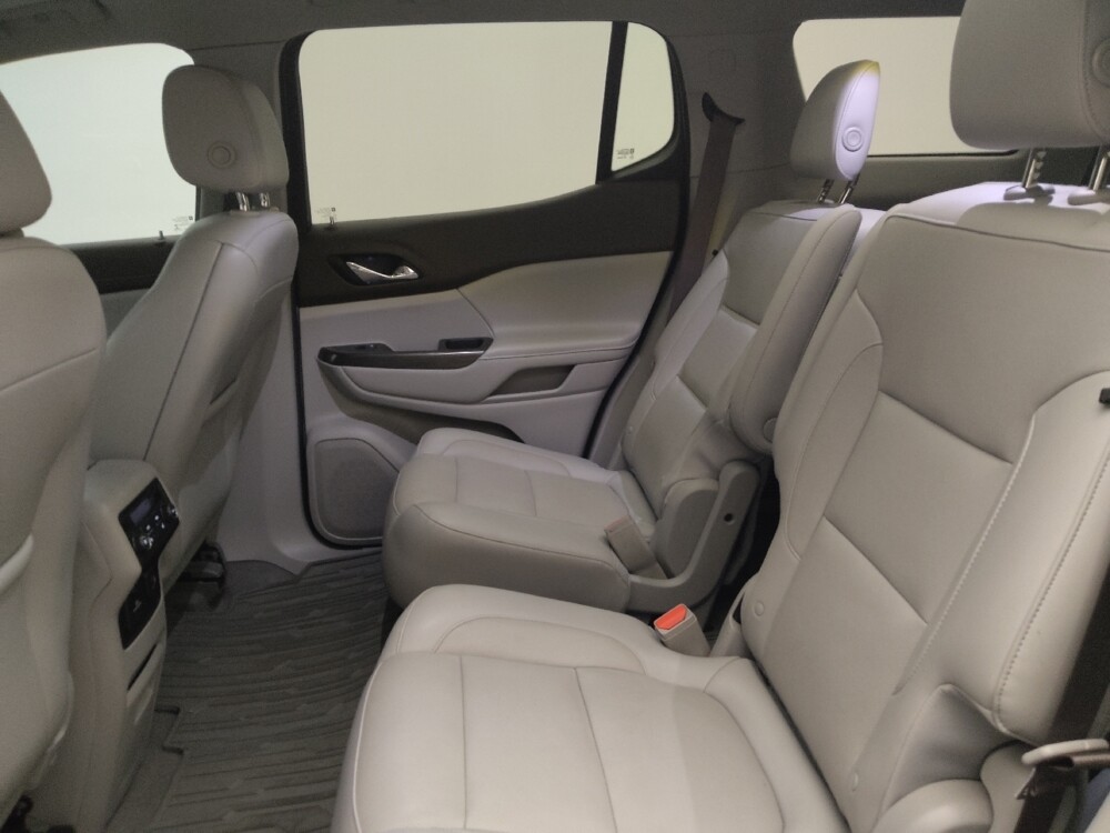 2019 GMC Acadia in Chandler, AZ 85225 - 18133636 18