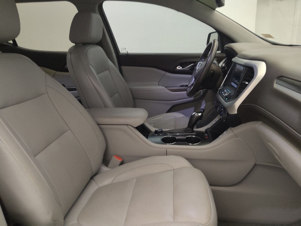 2019 GMC Acadia in Chandler, AZ 85225 - 18133636 21