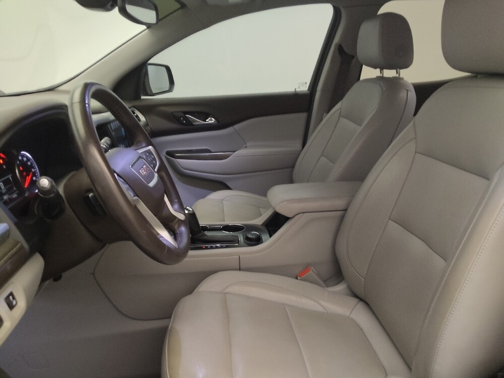 2019 GMC Acadia in Chandler, AZ 85225 - 18133636 17