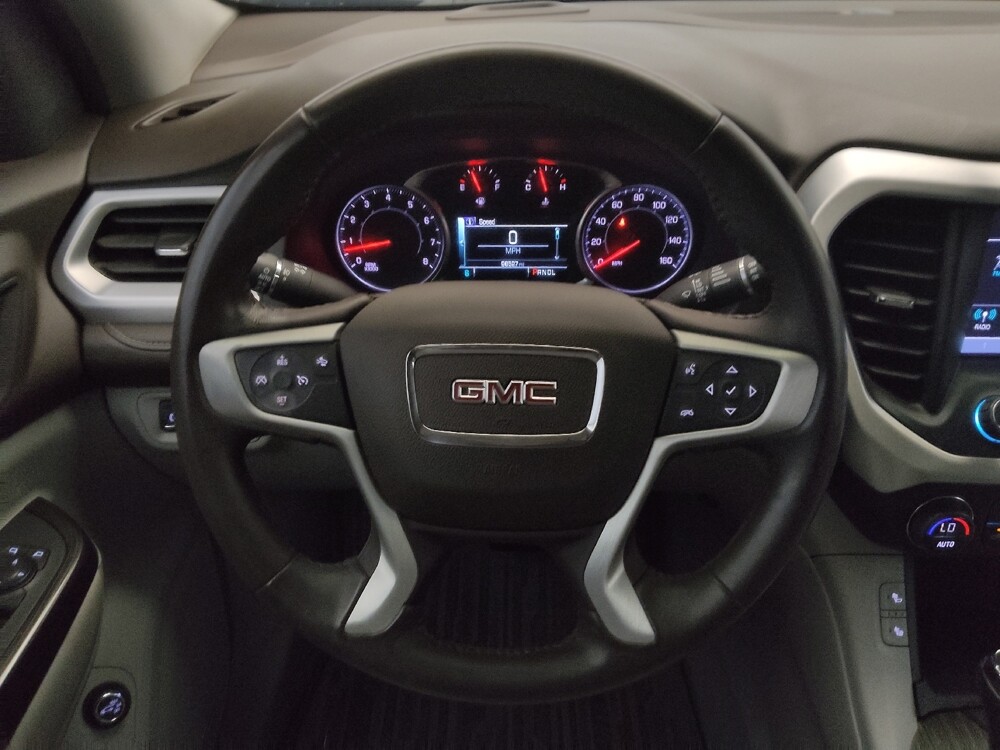 2019 GMC Acadia in Chandler, AZ 85225 - 18133636 22