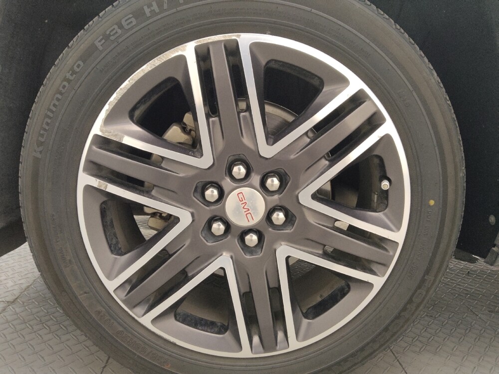 2019 GMC Acadia in Chandler, AZ 85225 - 18133636 31