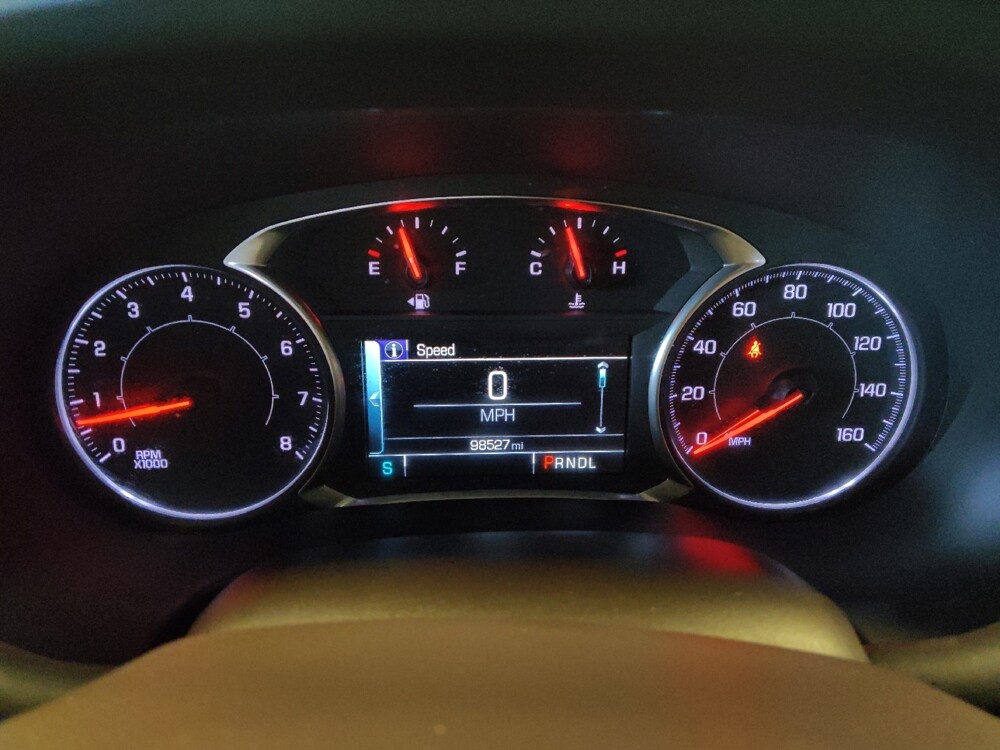 2019 GMC Acadia in Chandler, AZ 85225 - 18133636 23