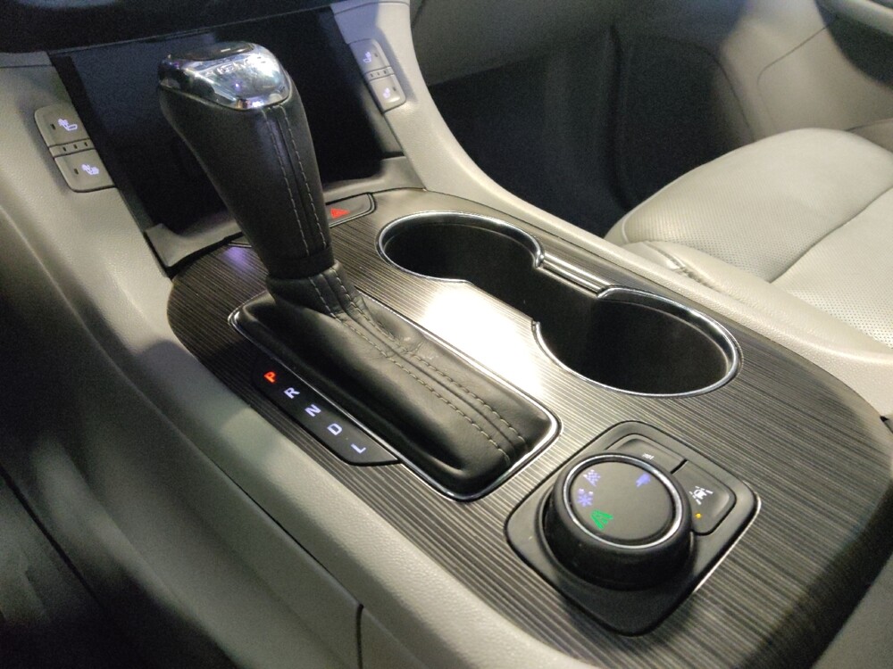 2019 GMC Acadia in Chandler, AZ 85225 - 18133636 26