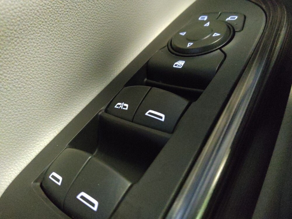 2019 GMC Acadia in Chandler, AZ 85225 - 18133636 27