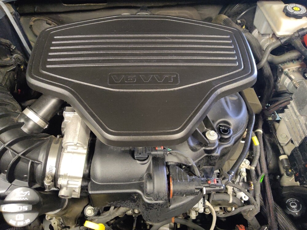 2019 GMC Acadia in Chandler, AZ 85225 - 18133636 30