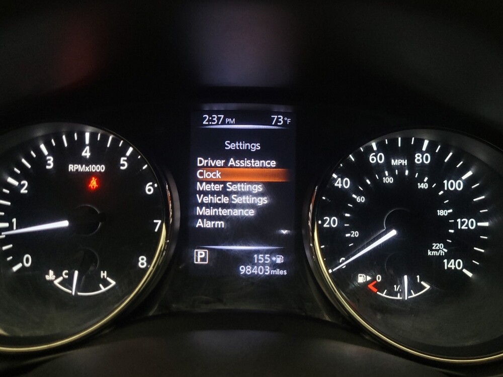 2018 Nissan Rogue Sport in Mesa, AZ 85210 - 18133638 23