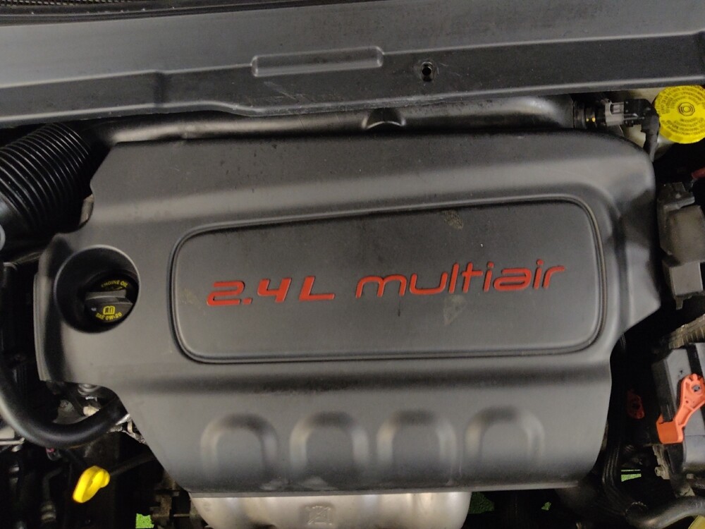 2018 Jeep Compass in Baton Rouge, LA 70816 - 18133639 30