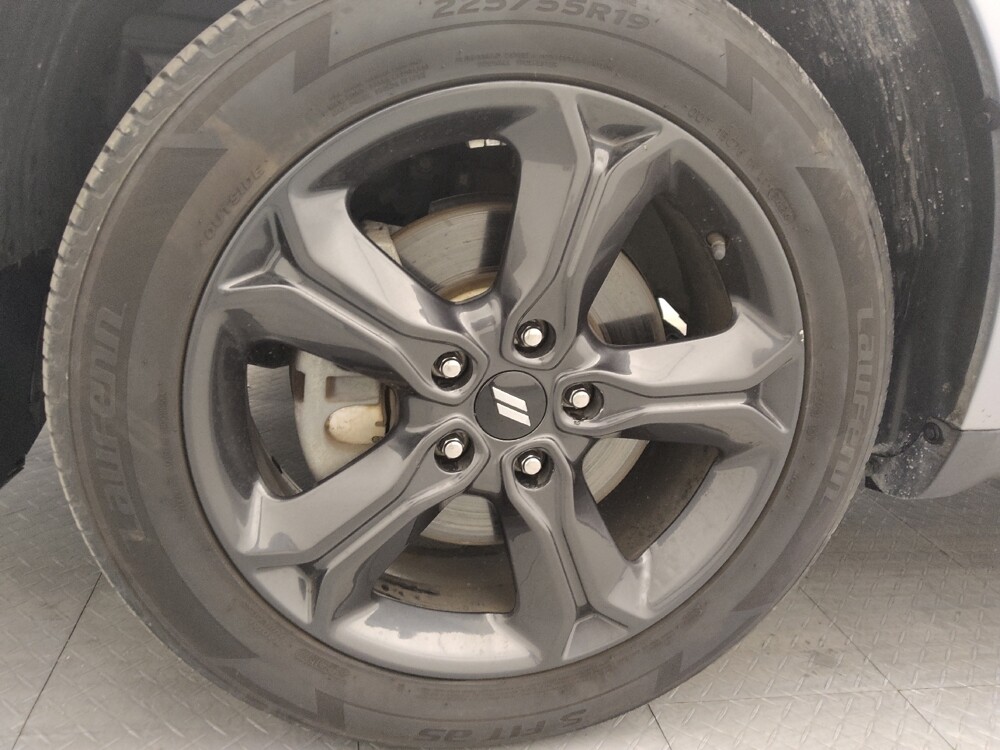 2020 Dodge Journey in Macon, GA 31210 - 18133640 31