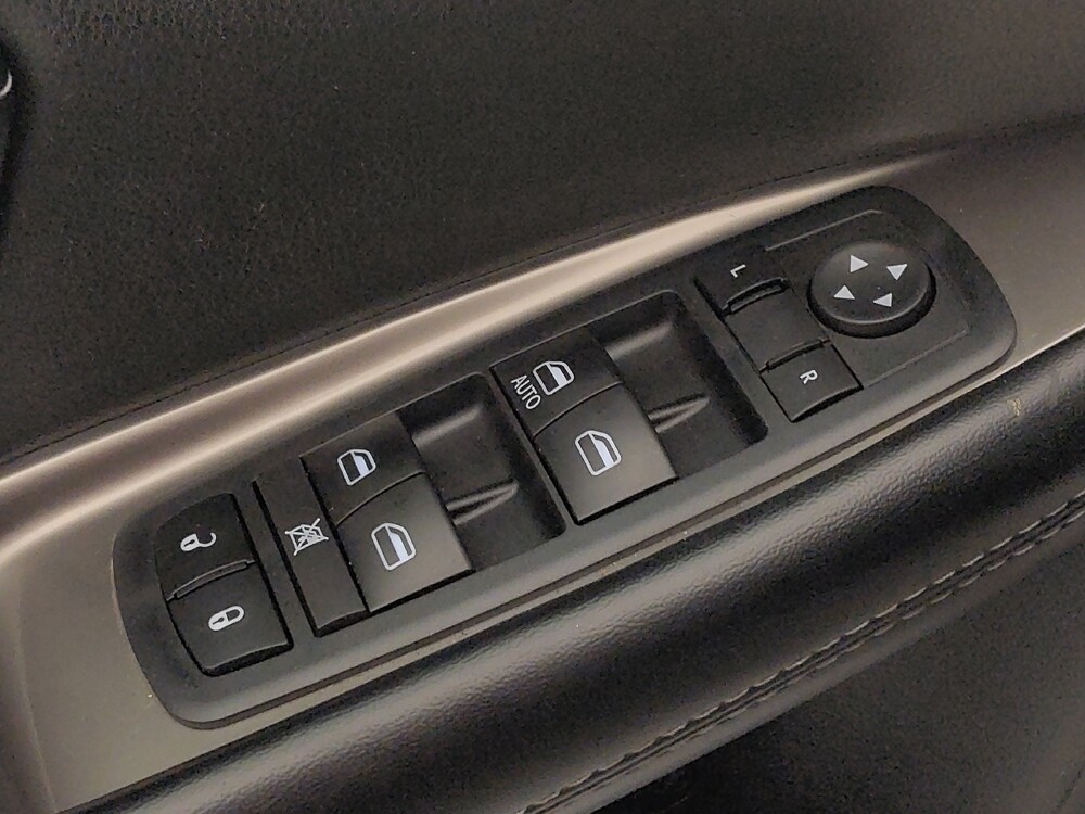 2020 Dodge Journey in Macon, GA 31210 - 18133640 27