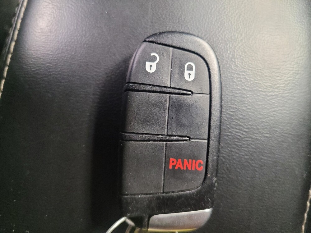 2020 Dodge Journey in Macon, GA 31210 - 18133640 32