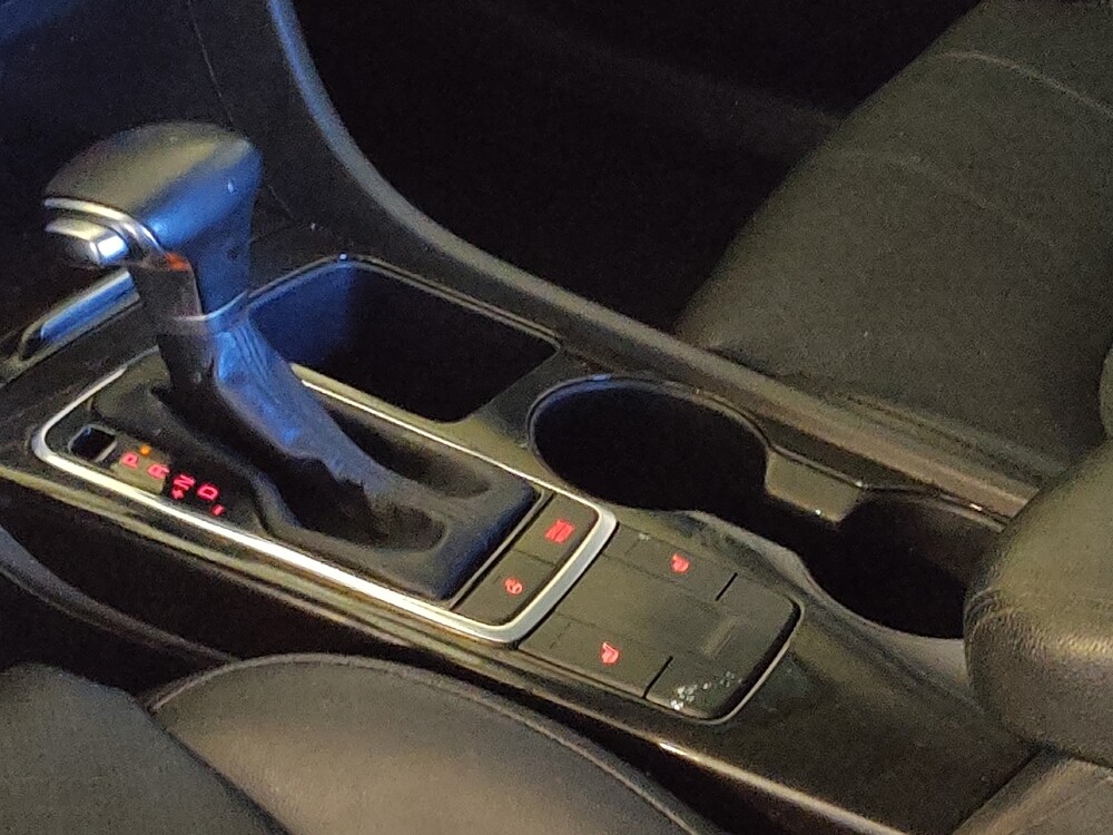 2016 Kia Optima in Metairie, LA 70006 - 18133641 26