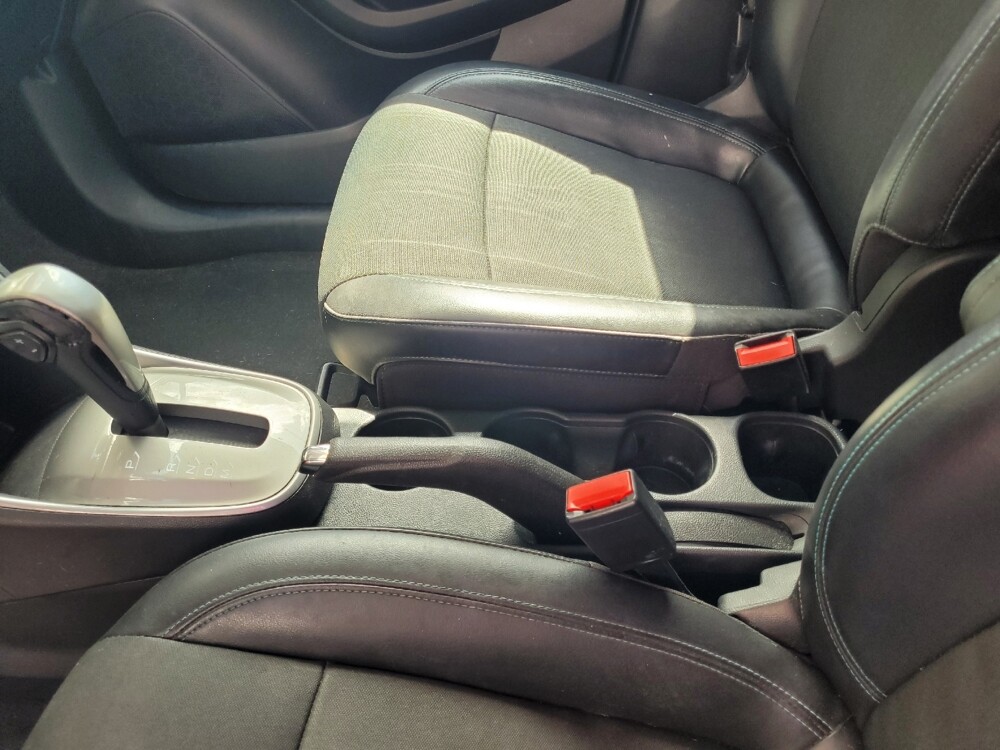 2016 Chevrolet Trax in Albany, GA 31705 - 18133642 26