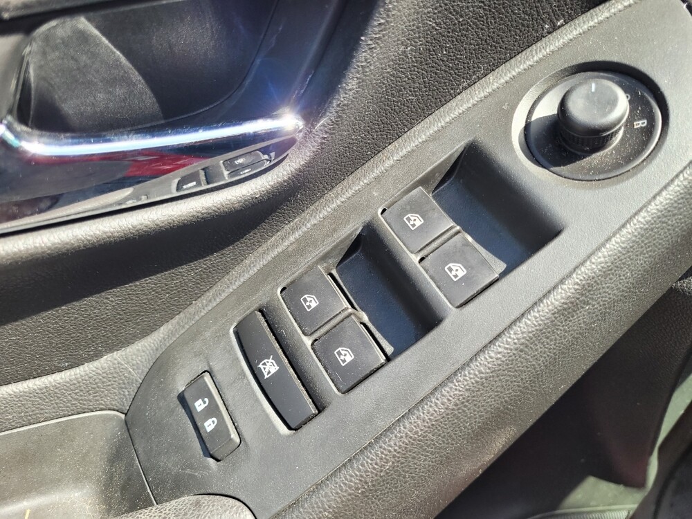 2016 Chevrolet Trax in Albany, GA 31705 - 18133642 27