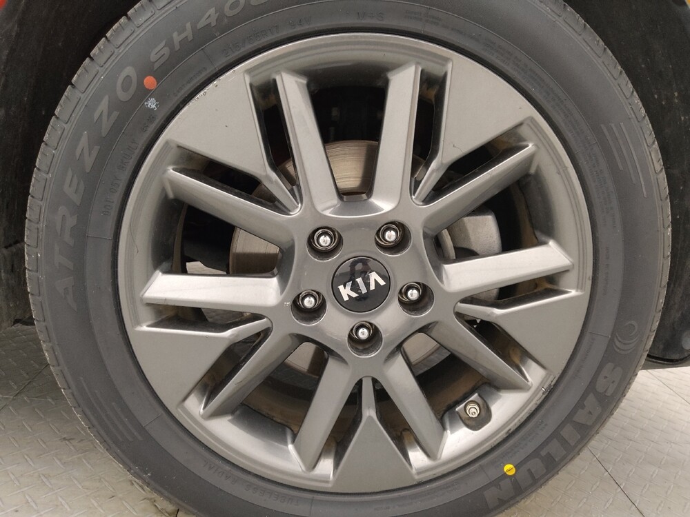 2020 Kia Soul in Metairie, LA 70006 - 18133644 31