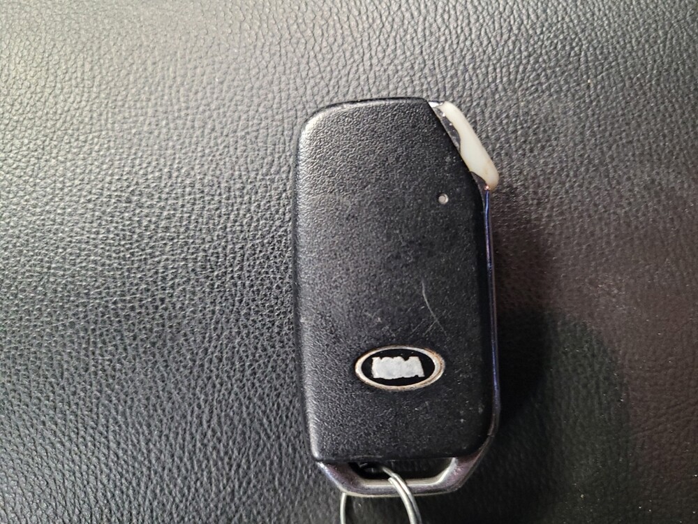 2020 Kia Soul in Metairie, LA 70006 - 18133644 32