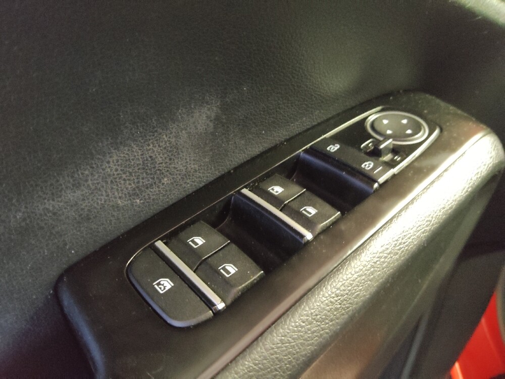 2020 Kia Soul in Metairie, LA 70006 - 18133644 27