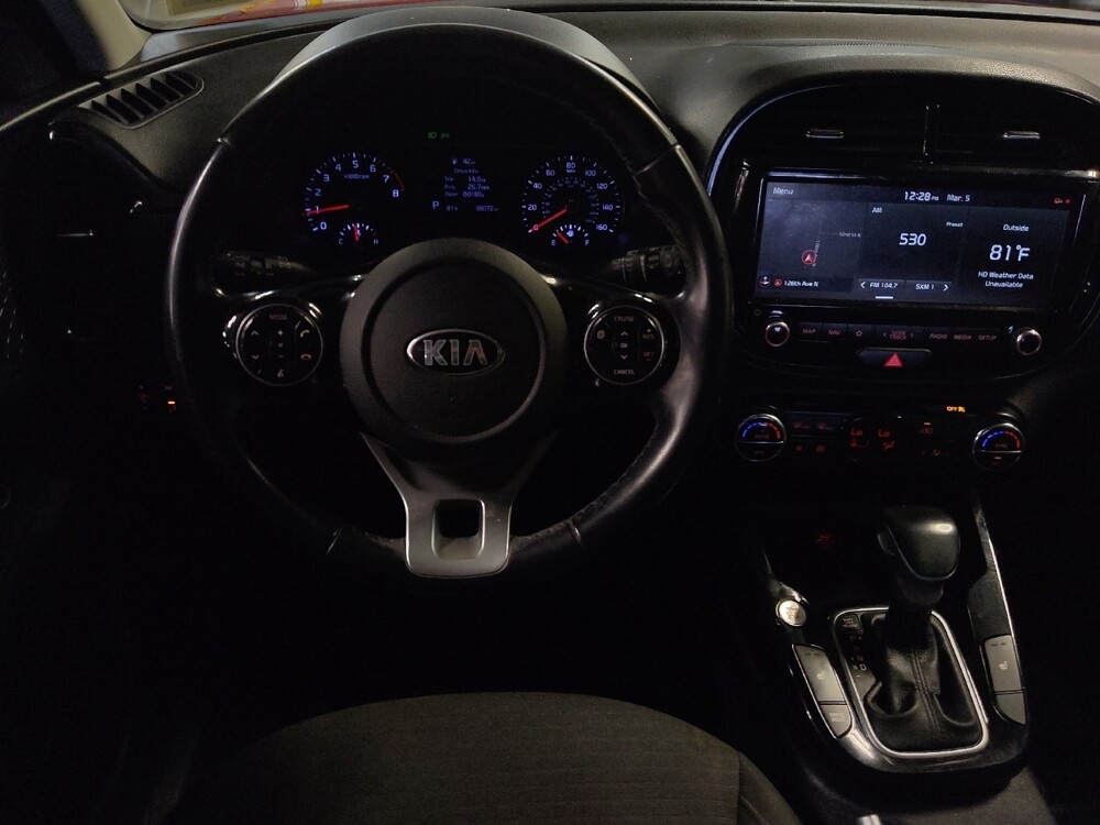 2020 Kia Soul in Metairie, LA 70006 - 18133644 22