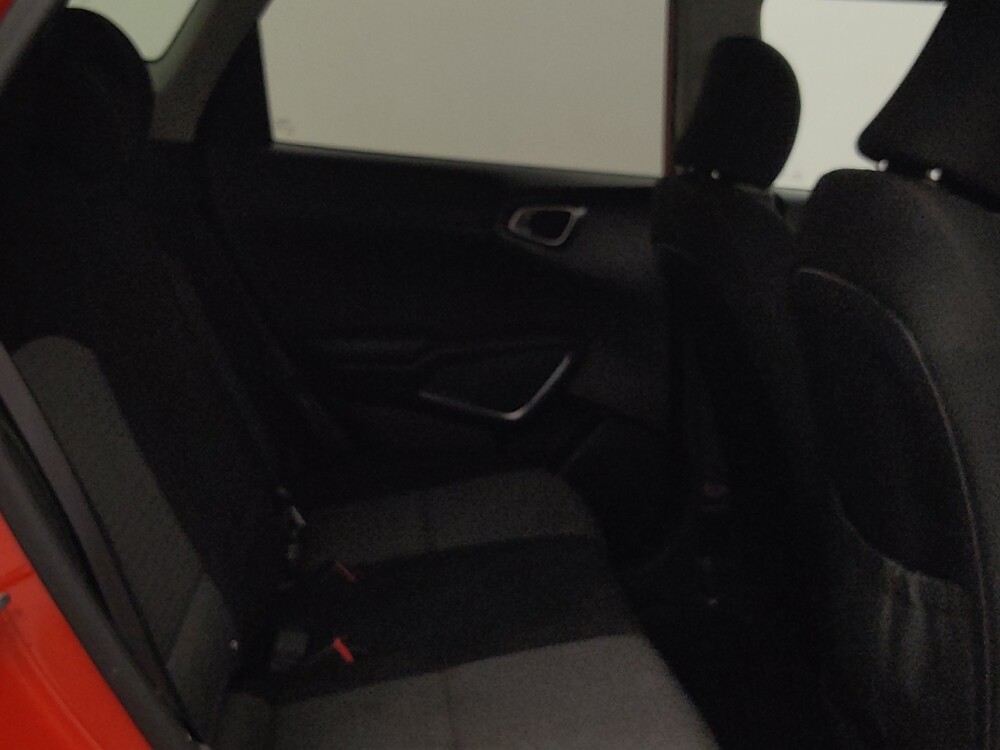 2020 Kia Soul in Metairie, LA 70006 - 18133644 19