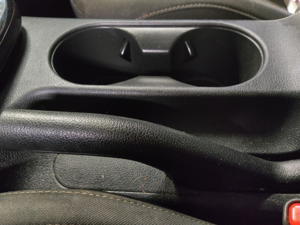 2020 Kia Soul in Metairie, LA 70006 - 18133644 26