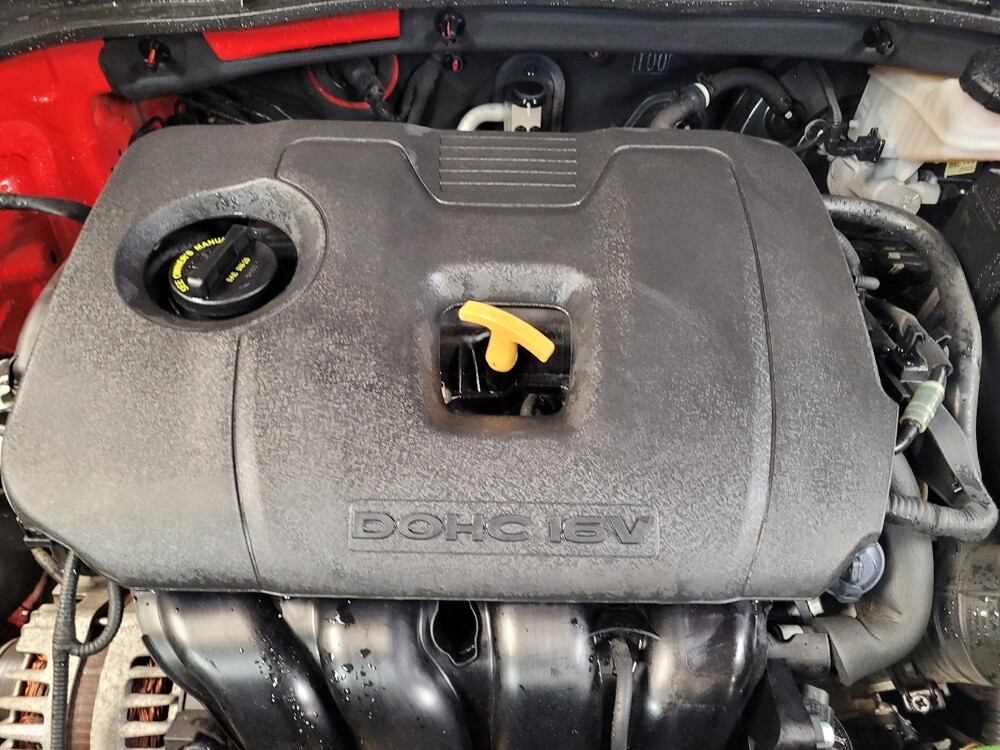 2020 Kia Soul in Metairie, LA 70006 - 18133644 30