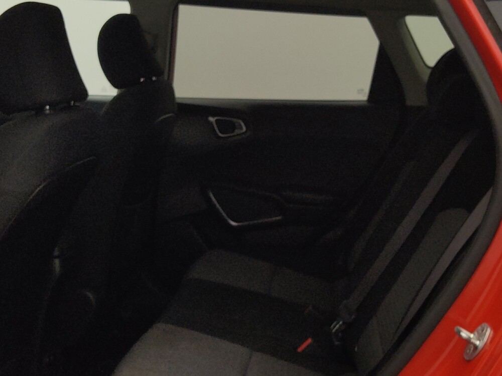 2020 Kia Soul in Metairie, LA 70006 - 18133644 18