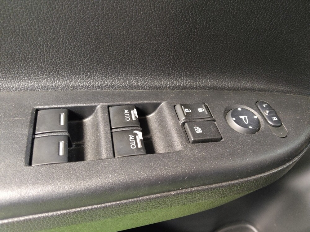 2015 Honda Accord in Tampa, FL 33619 - 18133645 27