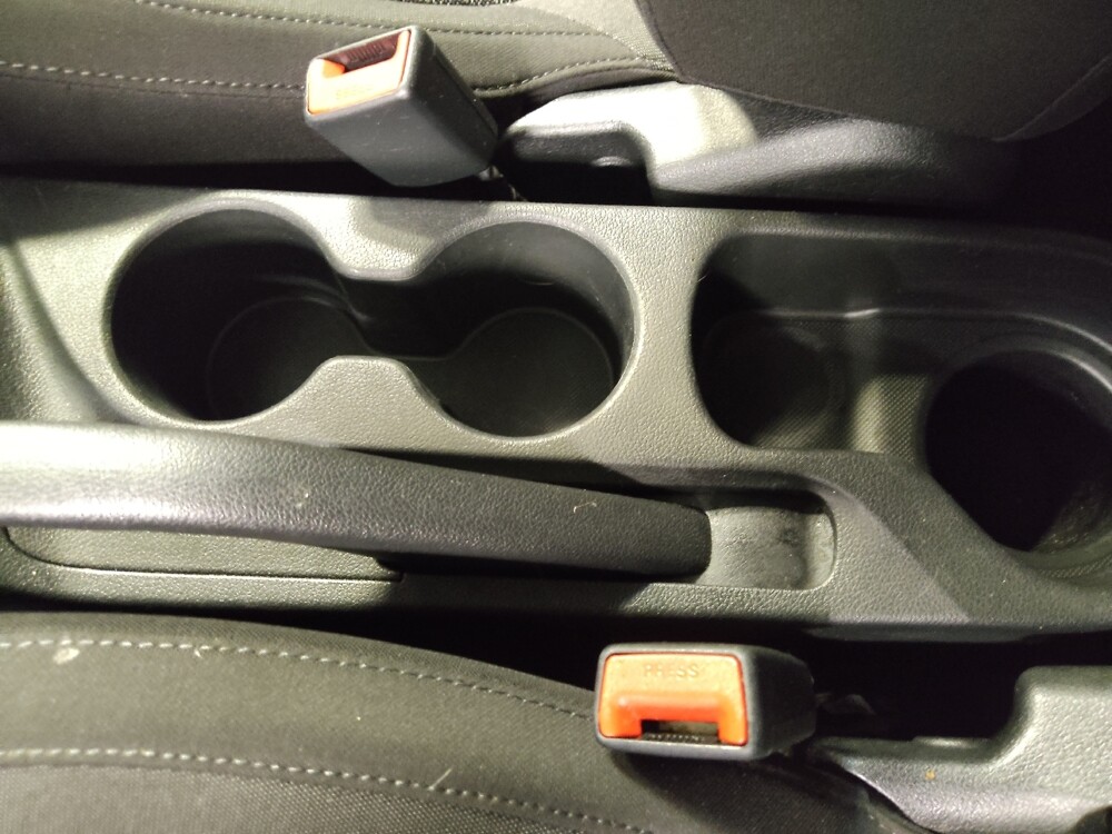 2018 Hyundai Accent in Macon, GA 31210 - 18133646 26