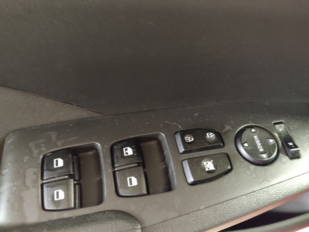 2018 Hyundai Accent in Macon, GA 31210 - 18133646 27