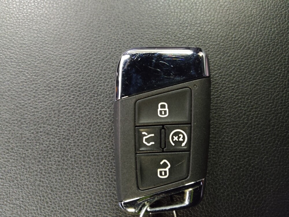 2023 Volkswagen Atlas in Clearwater, FL 33764 - 18133647 32