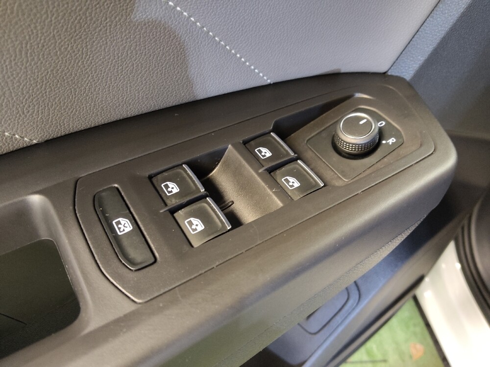 2023 Volkswagen Atlas in Clearwater, FL 33764 - 18133647 27