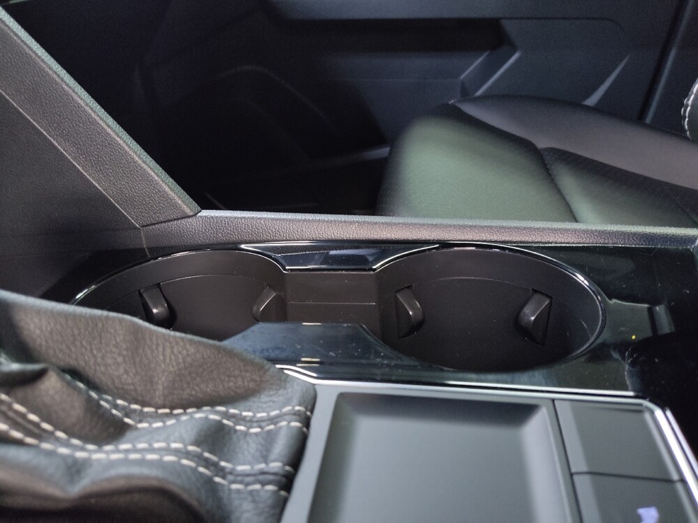 2023 Volkswagen Atlas in Clearwater, FL 33764 - 18133647 26