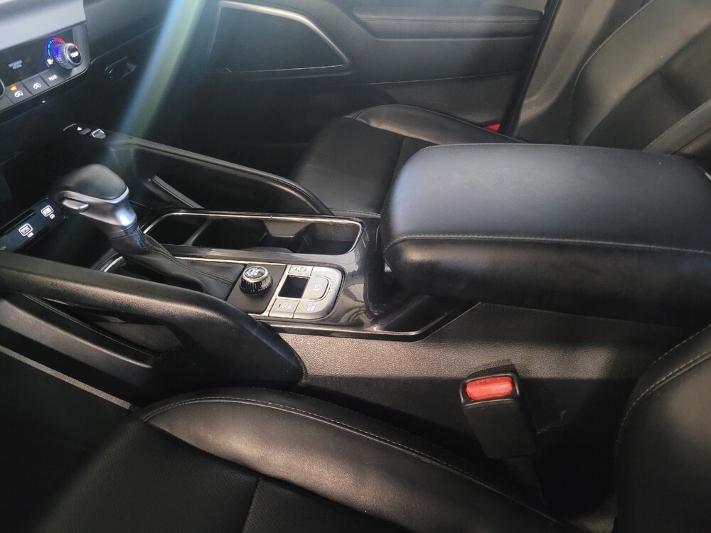 2020 Kia Telluride in Baton Rouge, LA 70816 - 18133648 26