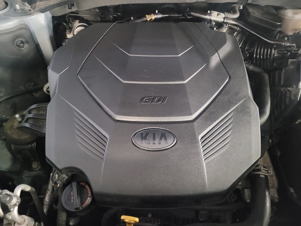 2020 Kia Telluride in Baton Rouge, LA 70816 - 18133648 30