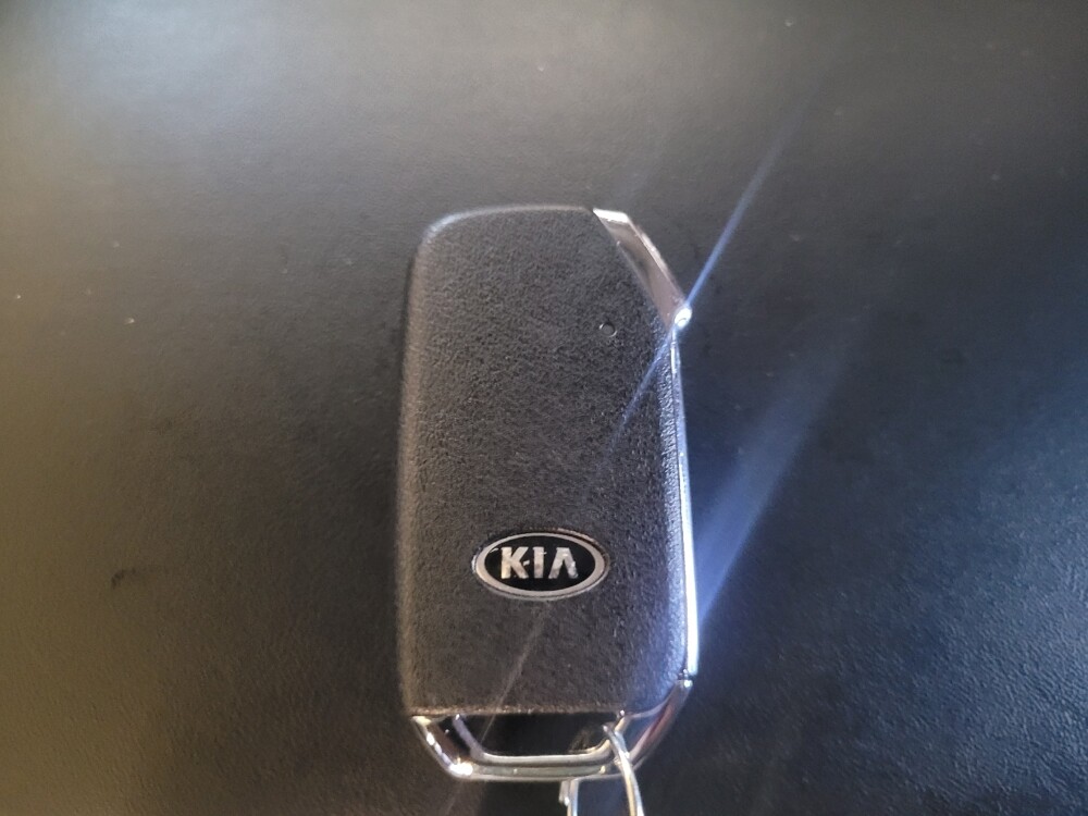 2020 Kia Telluride in Baton Rouge, LA 70816 - 18133648 32