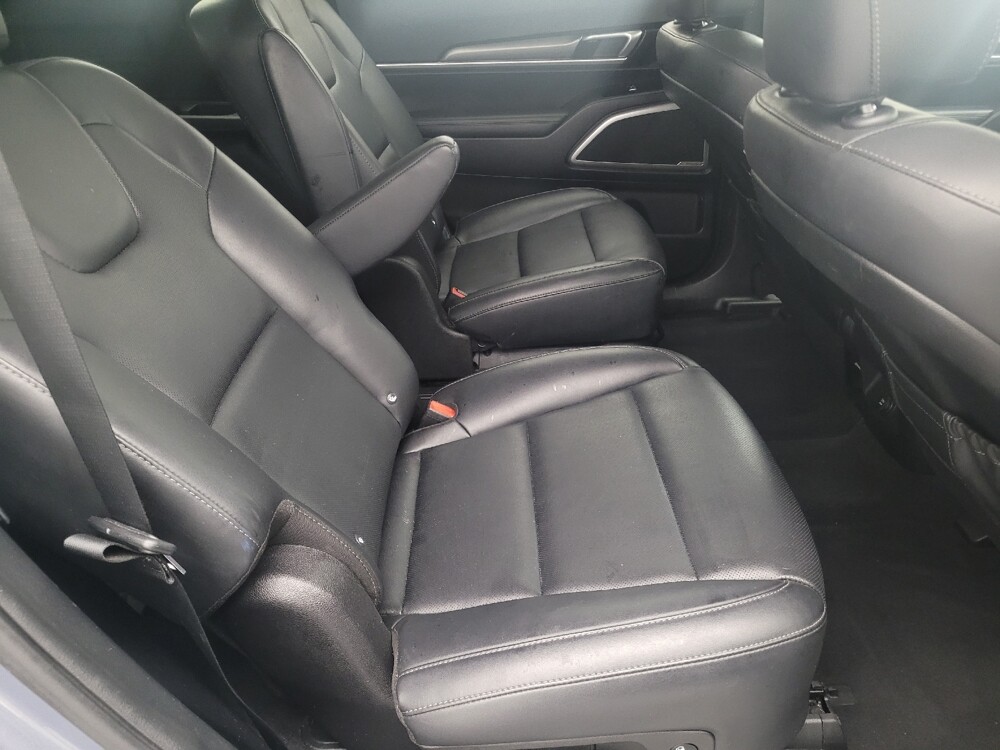 2020 Kia Telluride in Baton Rouge, LA 70816 - 18133648 19