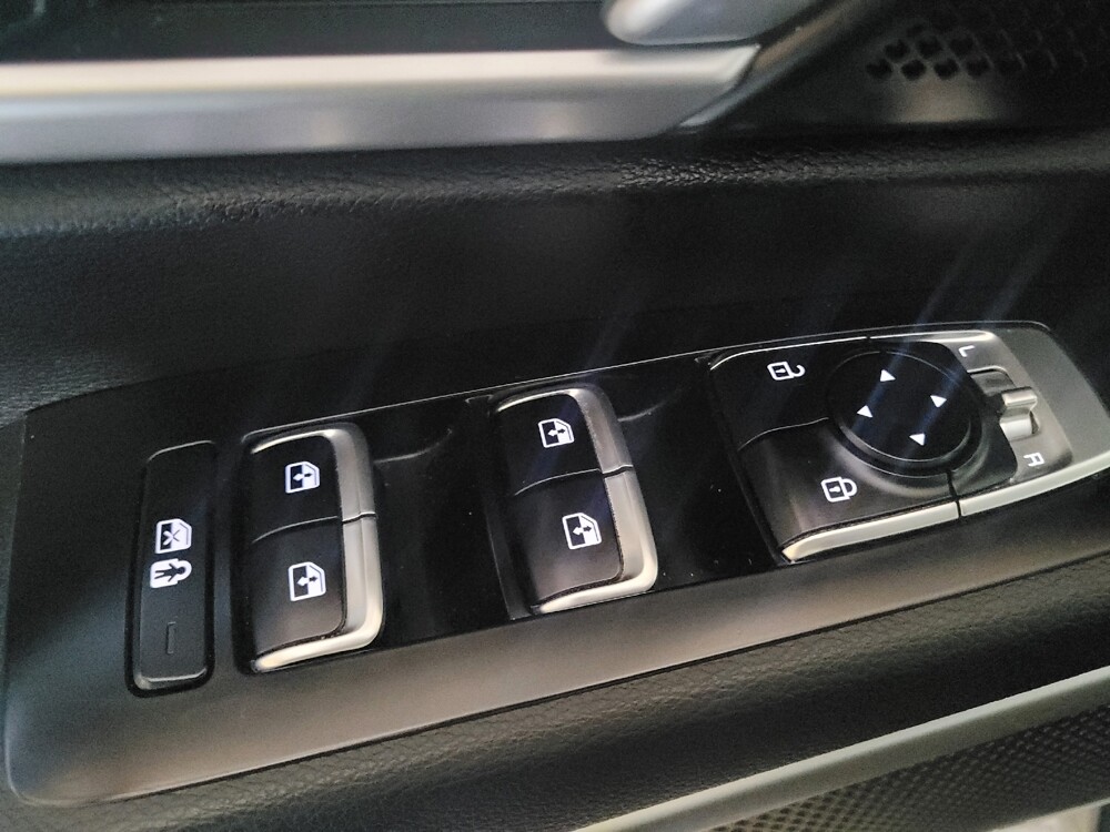 2020 Kia Telluride in Baton Rouge, LA 70816 - 18133648 27