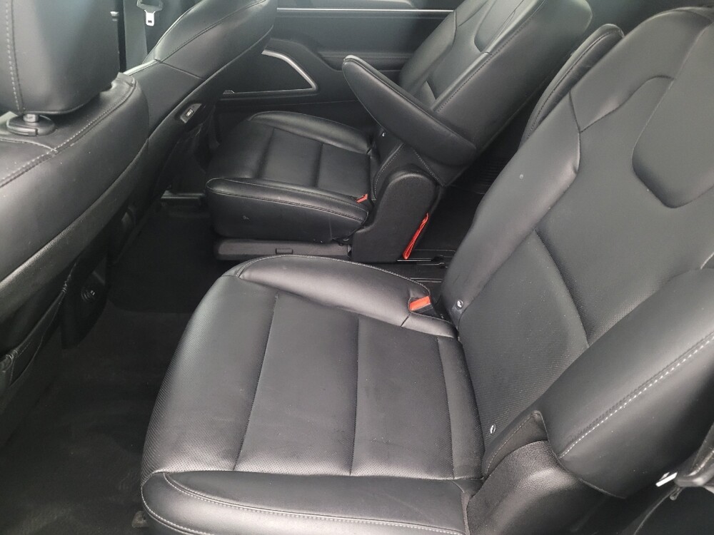 2020 Kia Telluride in Baton Rouge, LA 70816 - 18133648 18