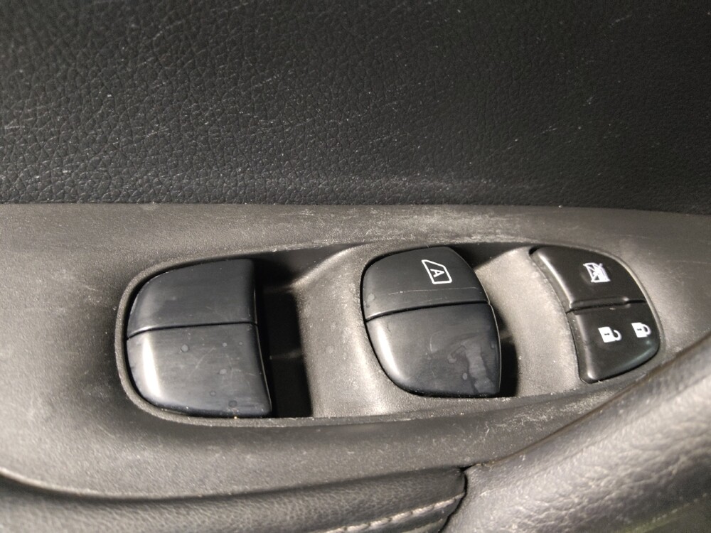 2020 Nissan Rogue in Macon, GA 31210 - 18133649 27