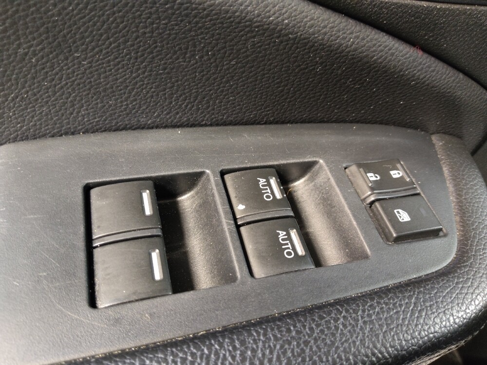 2020 Honda Pilot in Knoxville, TN 37923 - 18133650 27