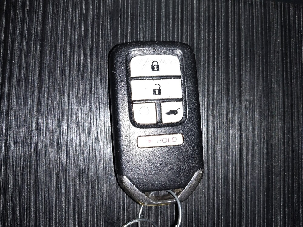 2020 Honda Pilot in Knoxville, TN 37923 - 18133650 32