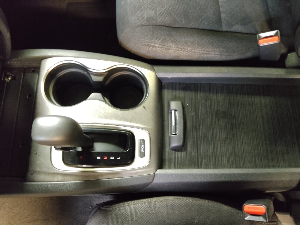 2020 Honda Pilot in Knoxville, TN 37923 - 18133650 26