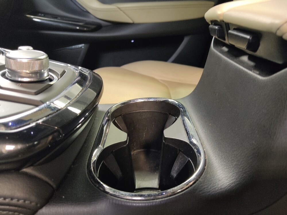 2021 MAZDA CX-9 in Knoxville, TN 37923 - 18133651 26