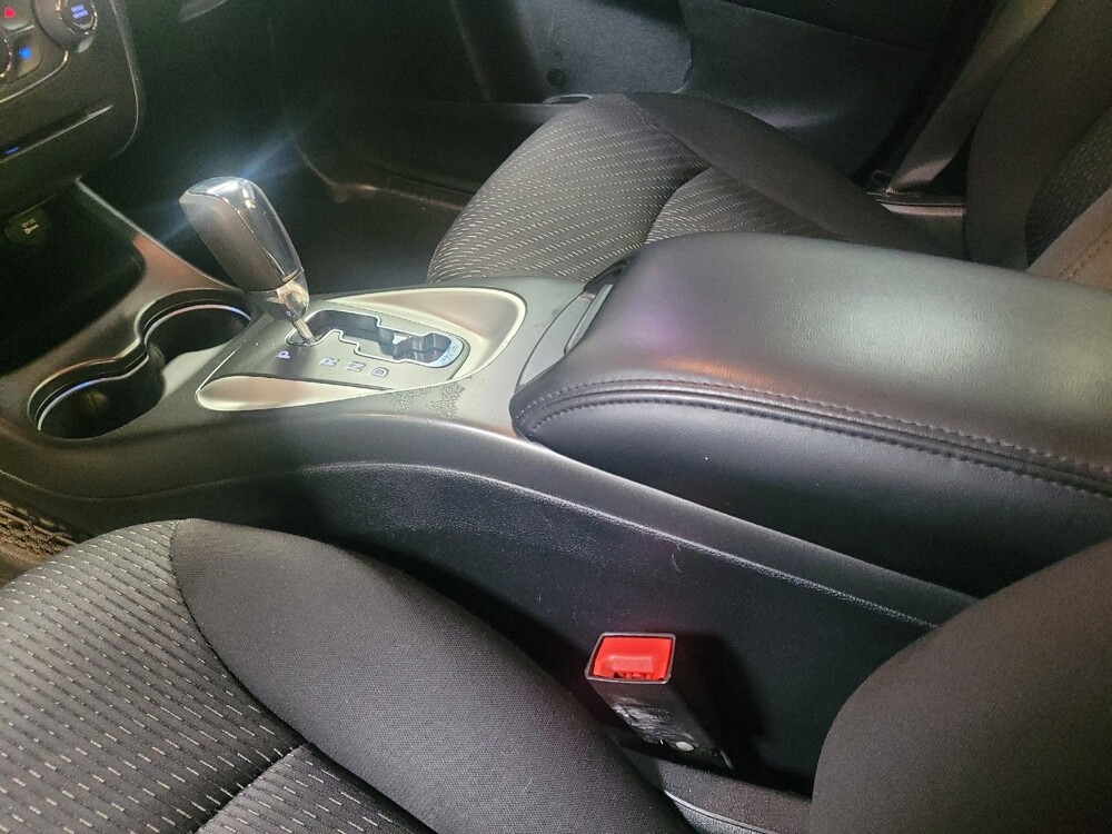 2017 Dodge Journey in Macon, GA 31210 - 18133652 26